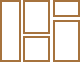Partitions